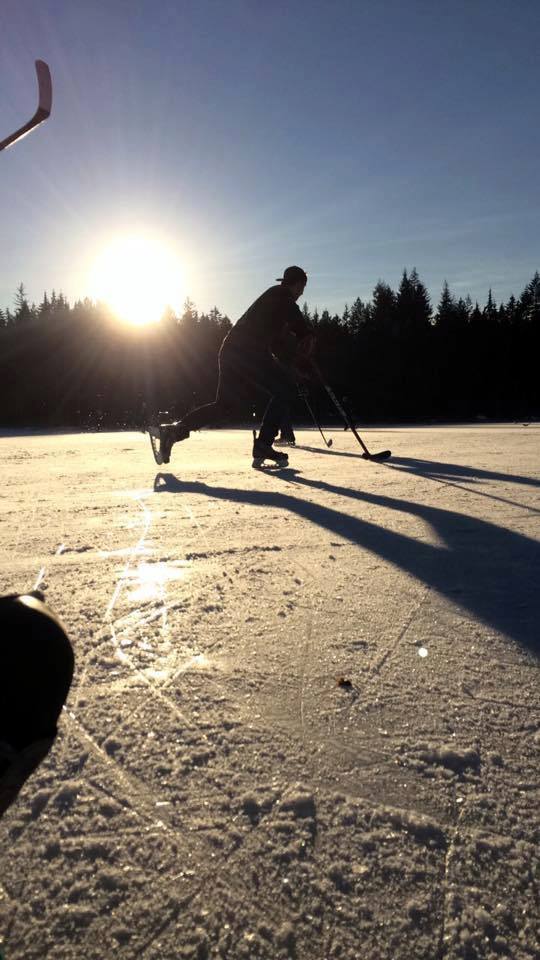 This image has an empty alt attribute; its file name is 15542387_10209507605499960_3854550050507179014_n.jpg